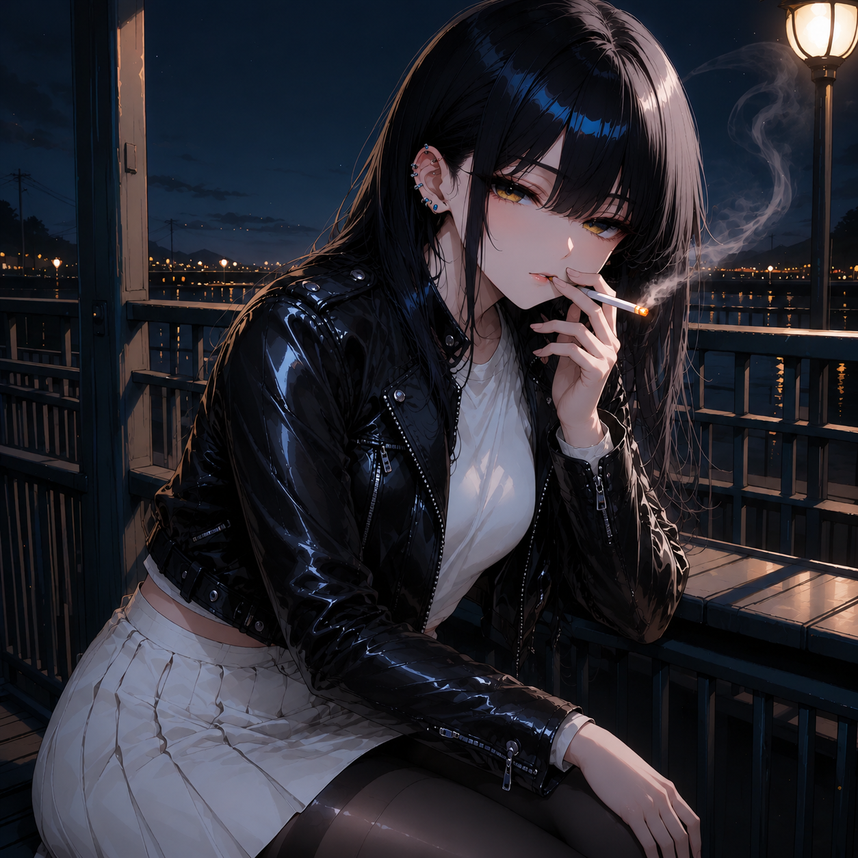 画像3