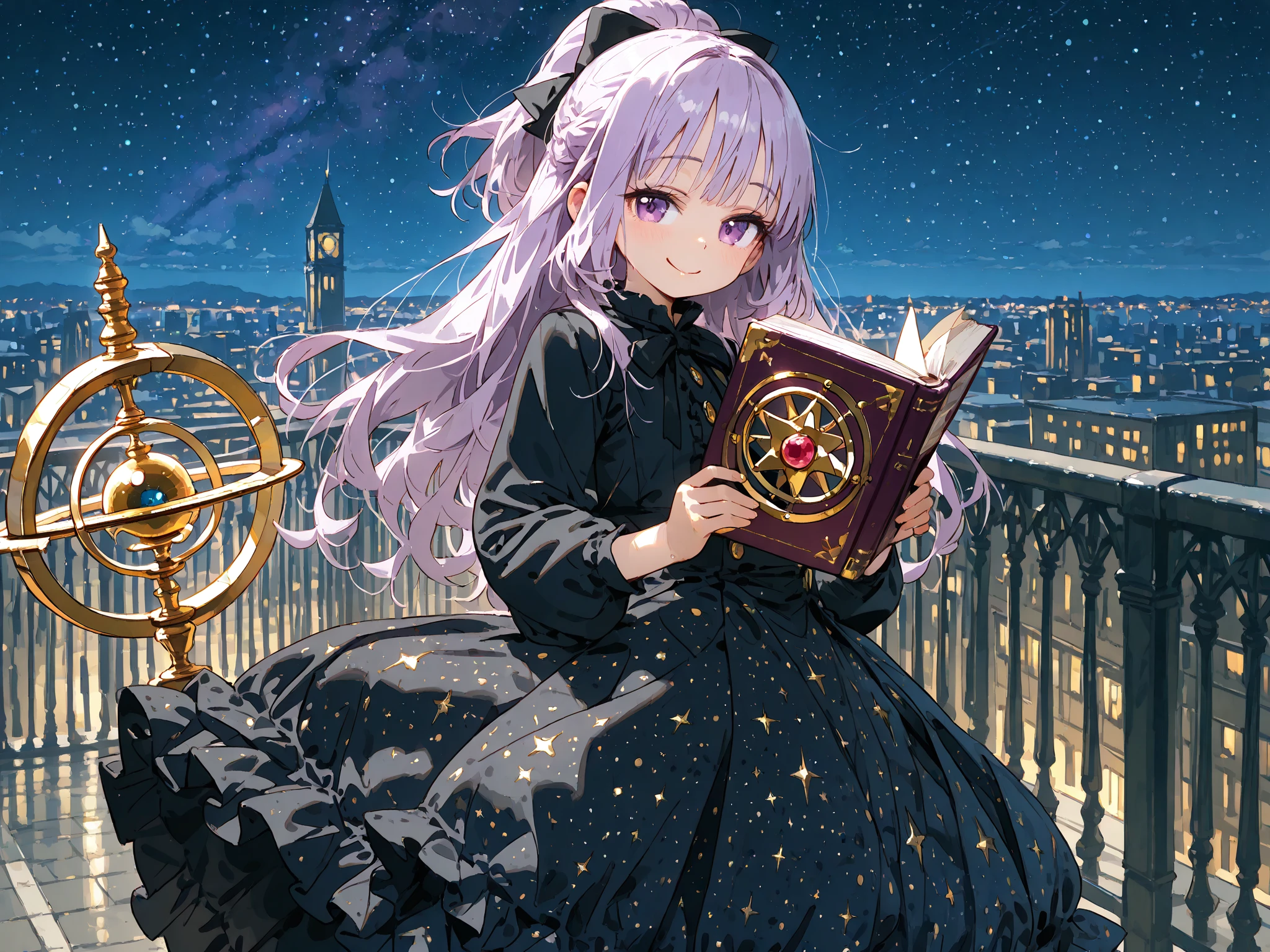 画像13