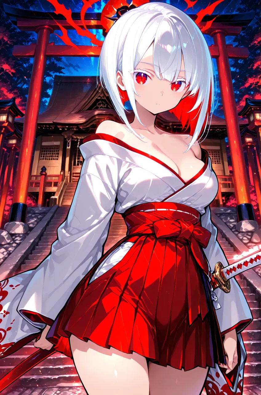 画像20