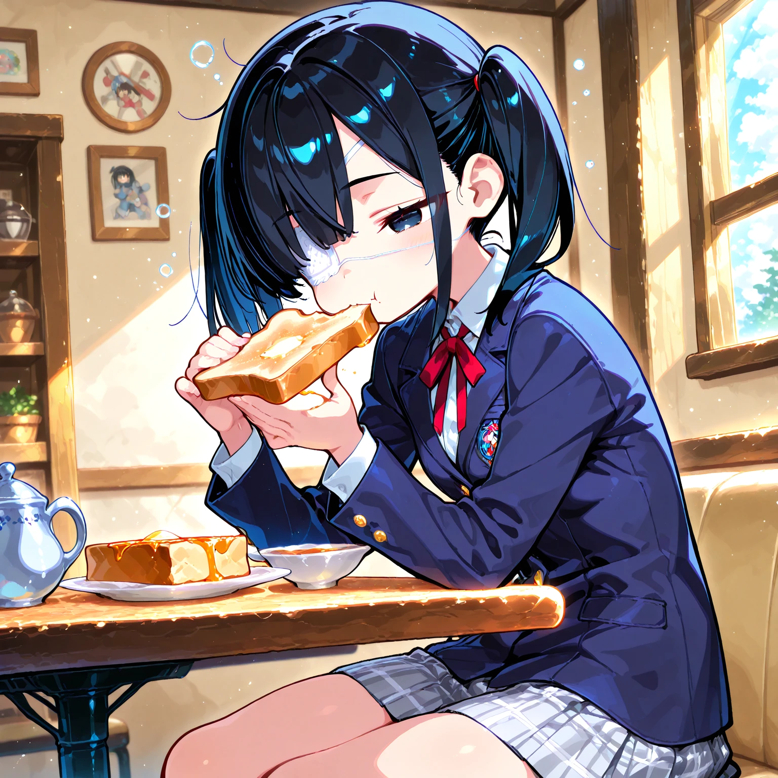 画像20