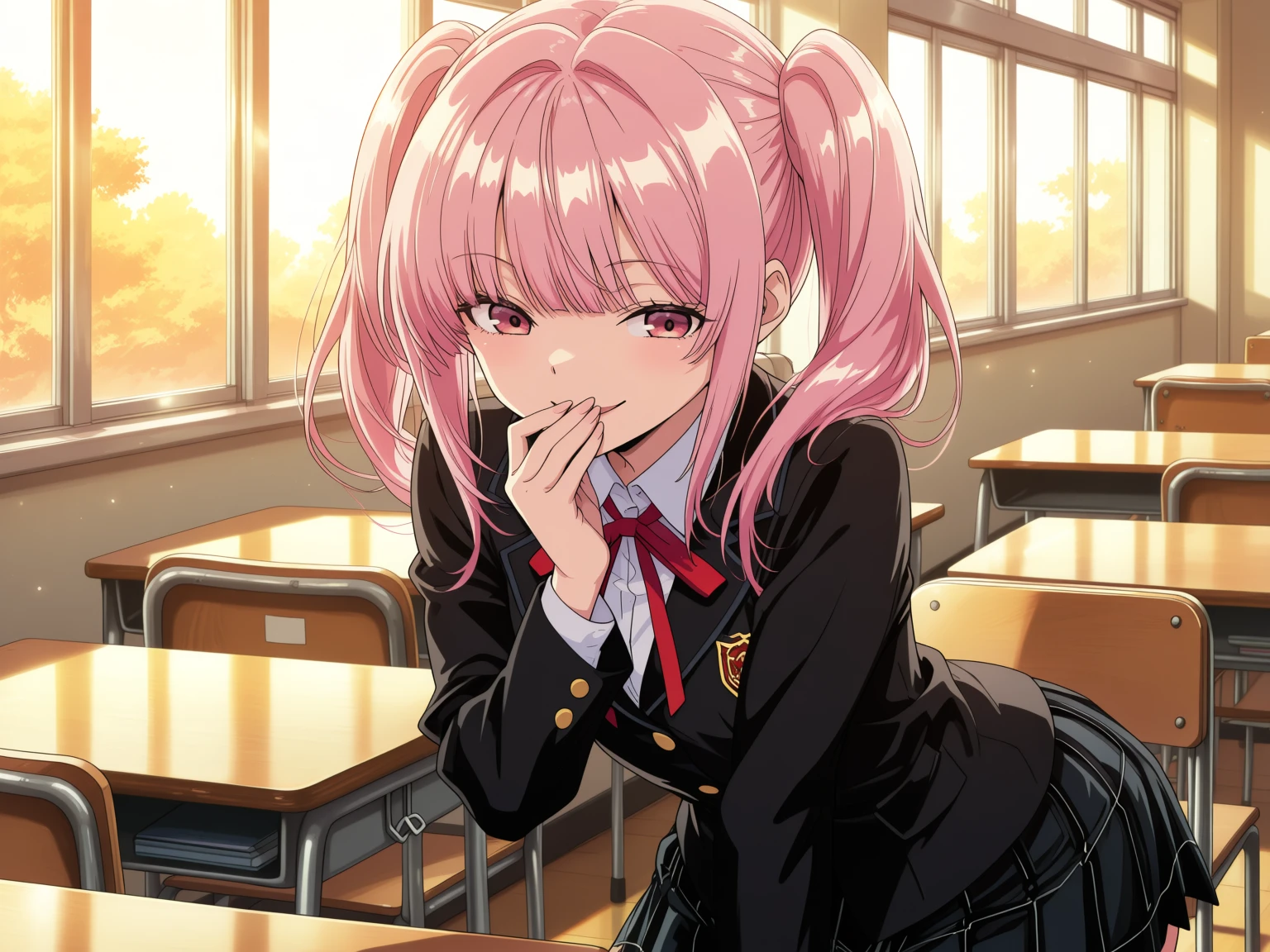 画像2