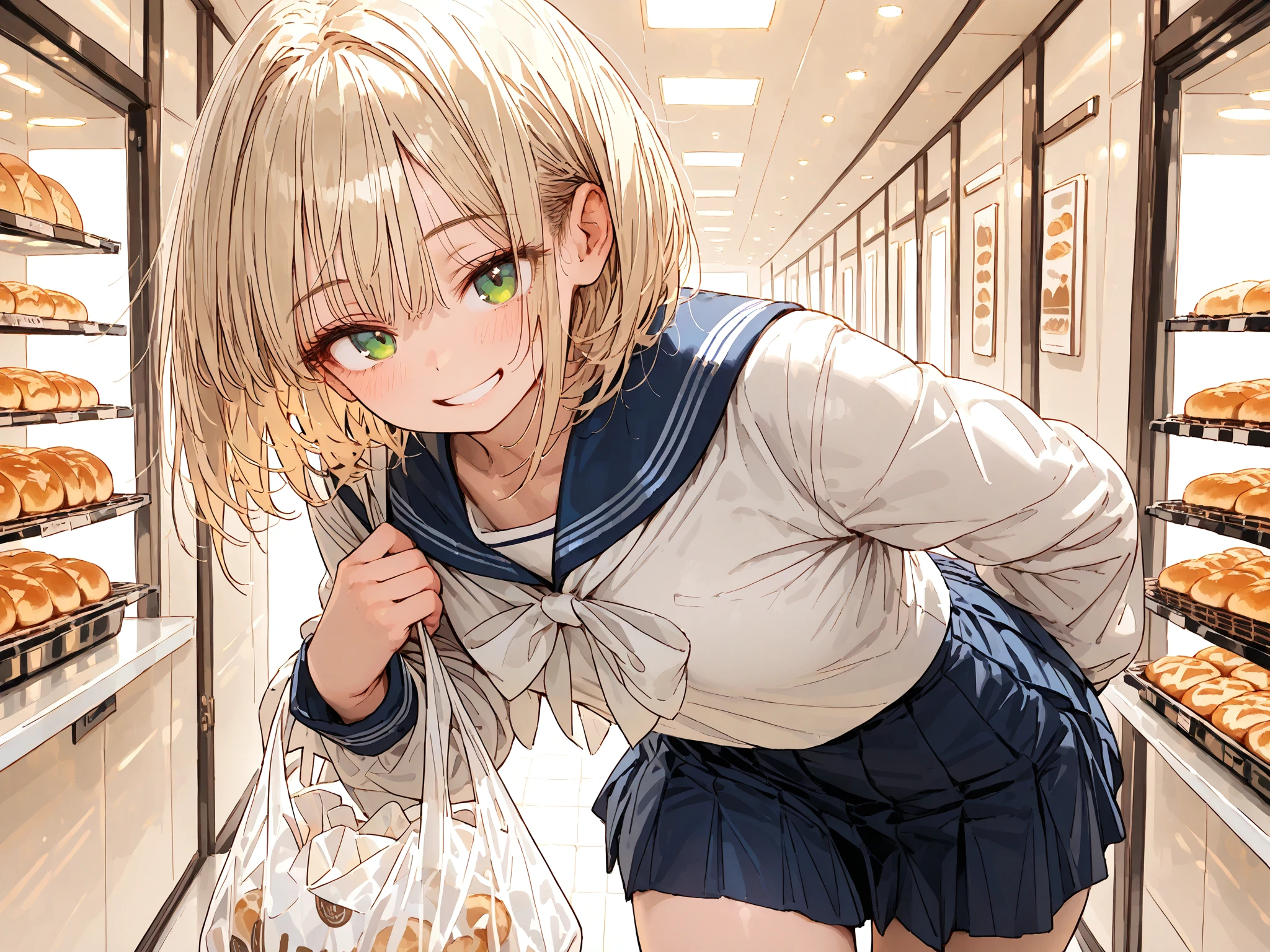 画像18