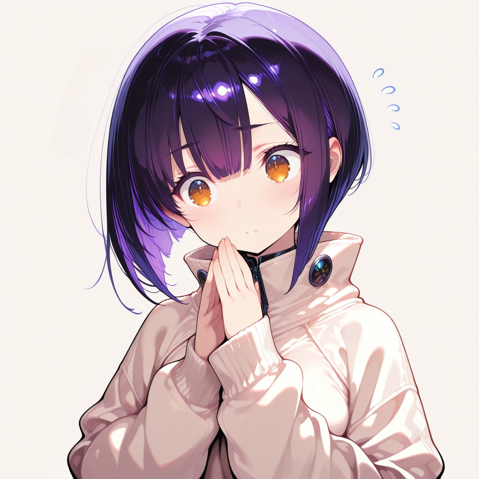 画像17