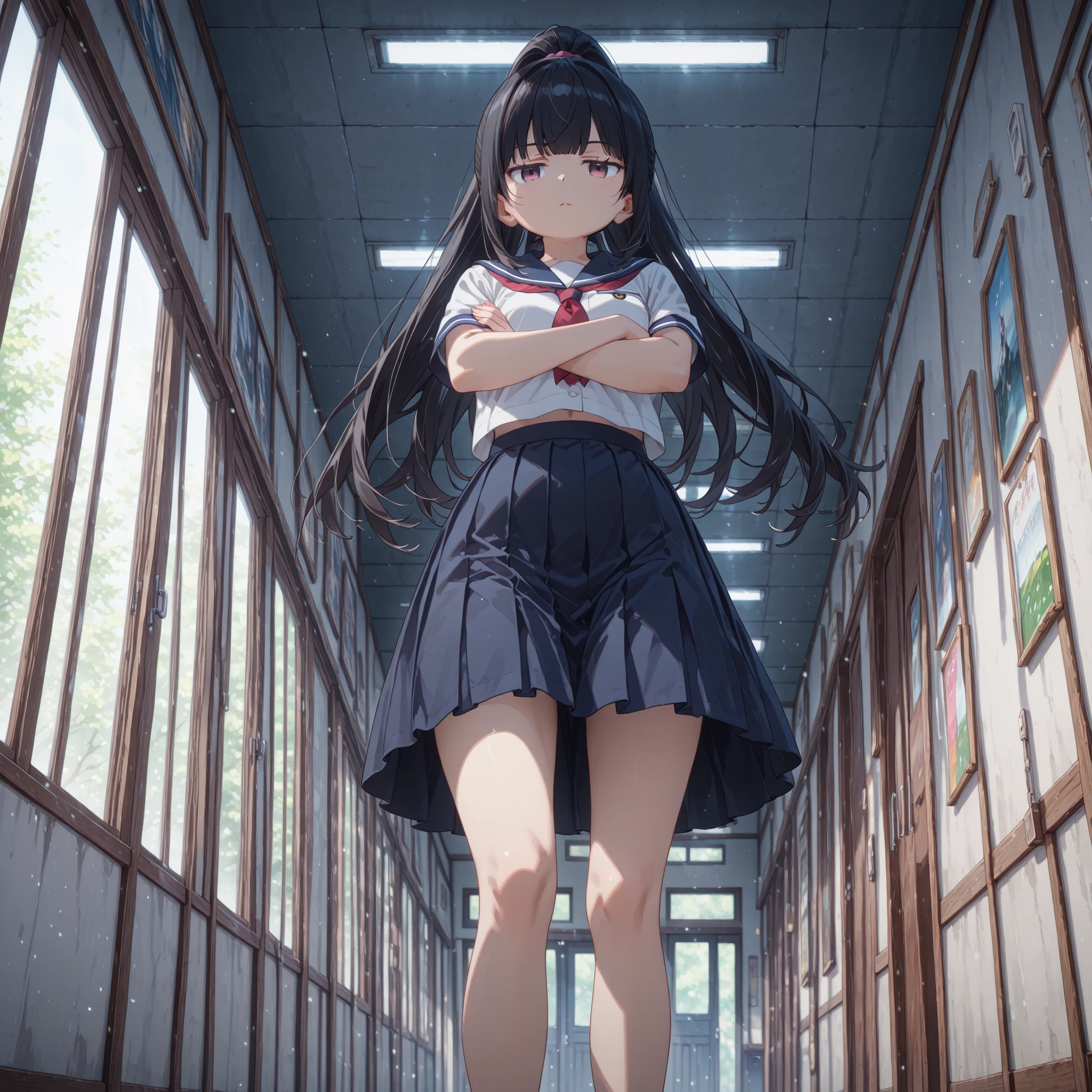 画像2