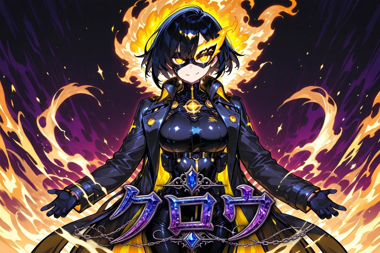 画像25