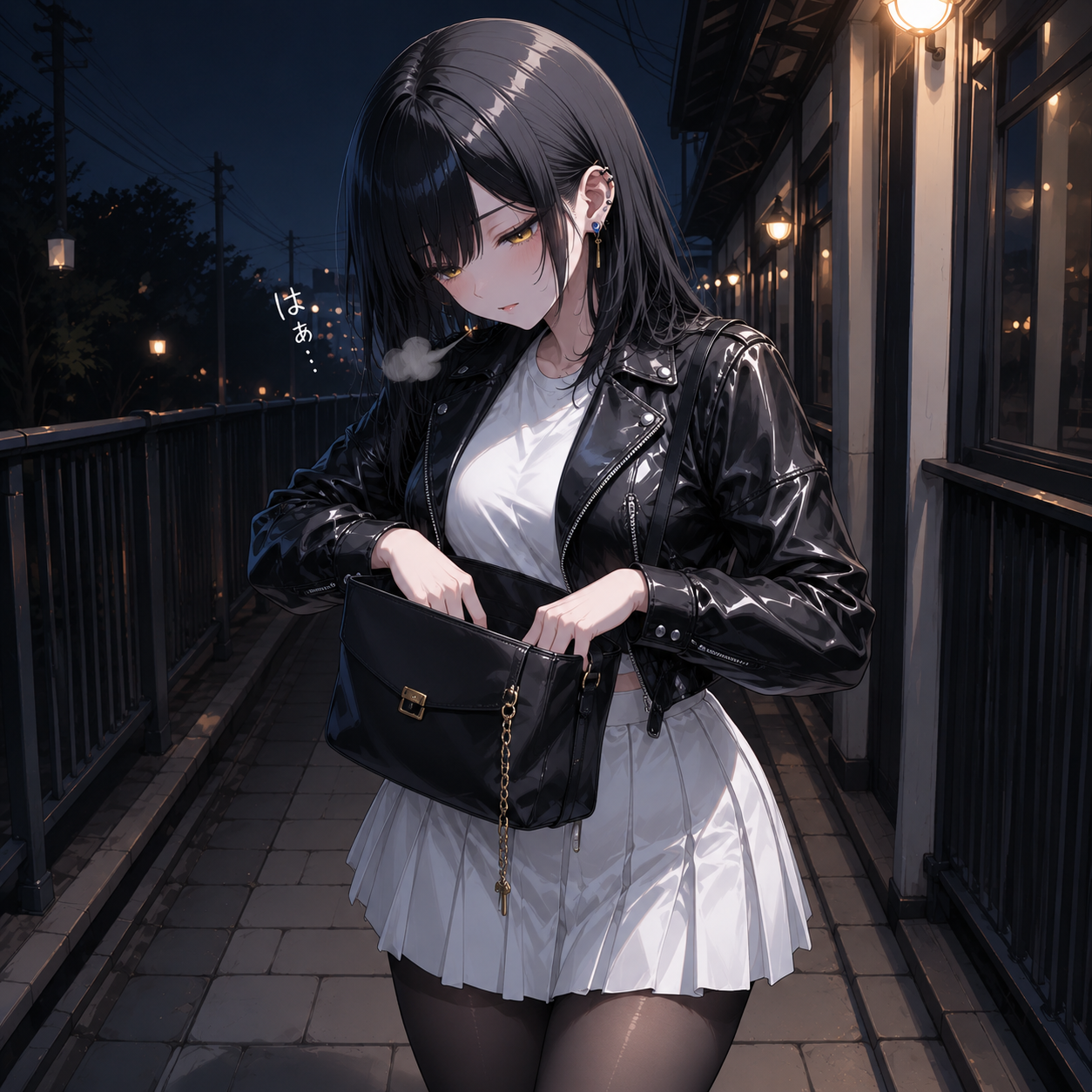 画像1