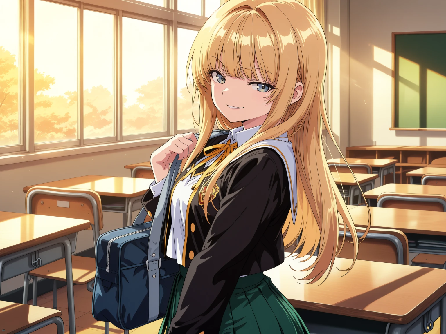 画像4
