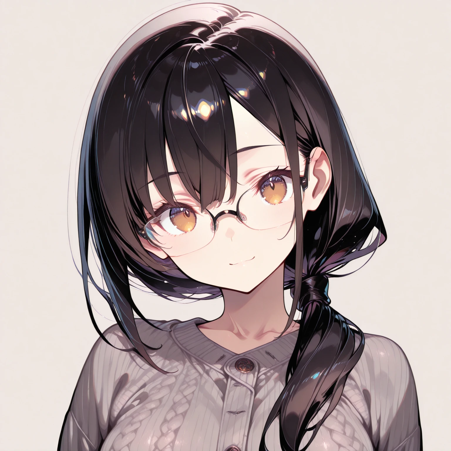 画像43