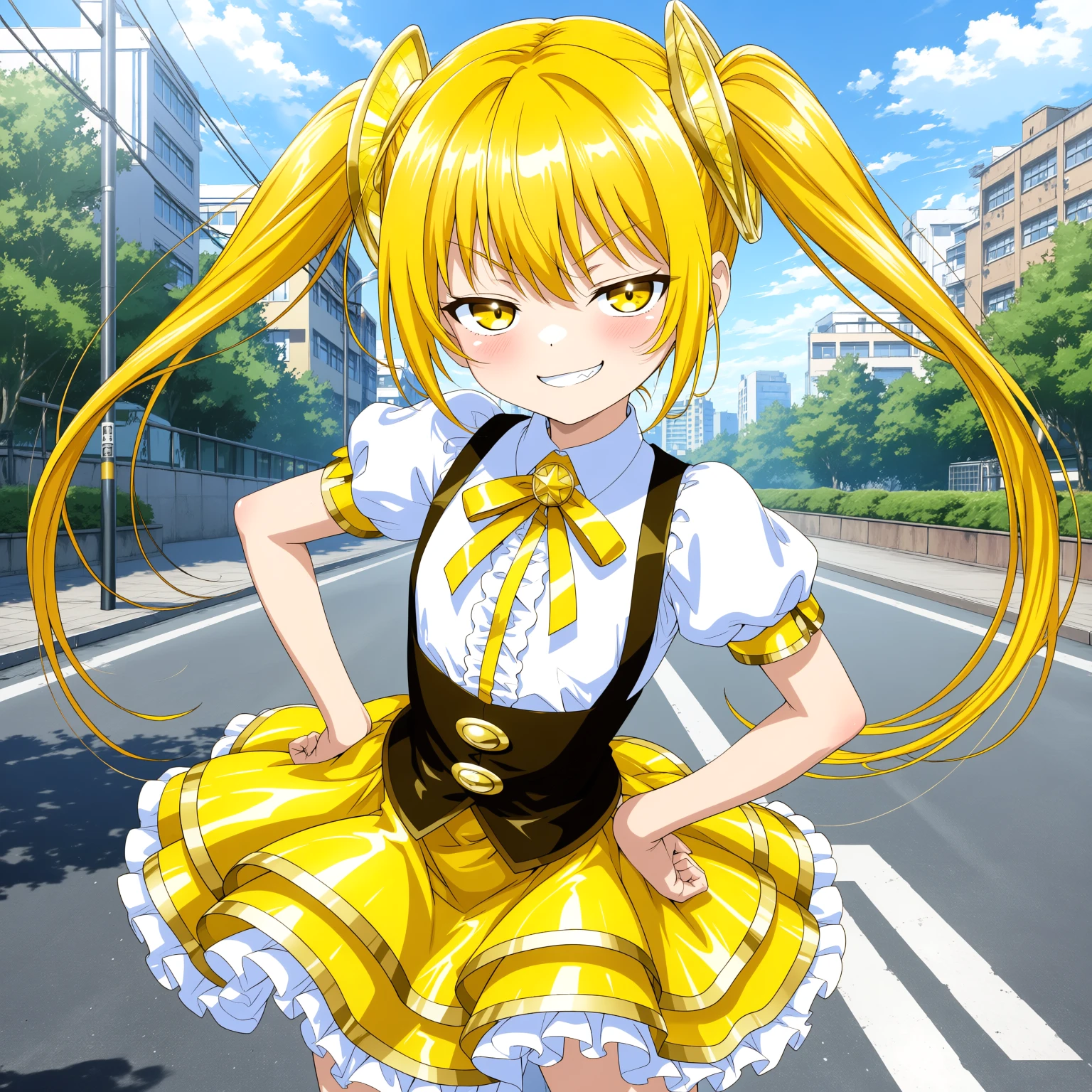 画像34