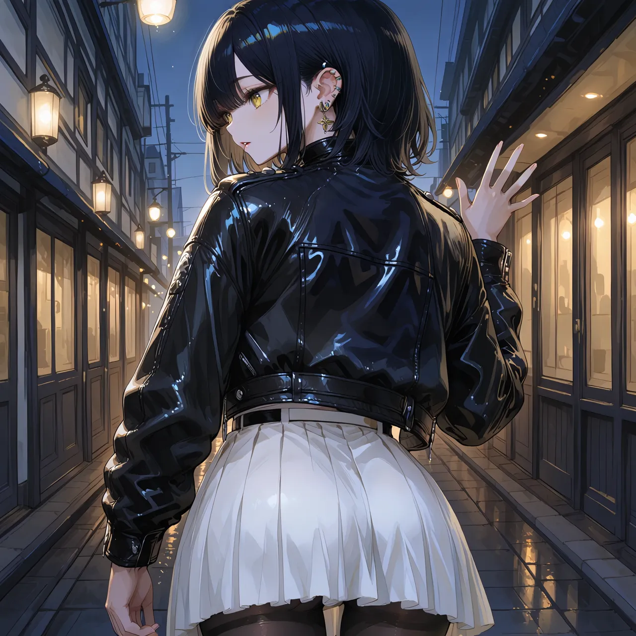画像9