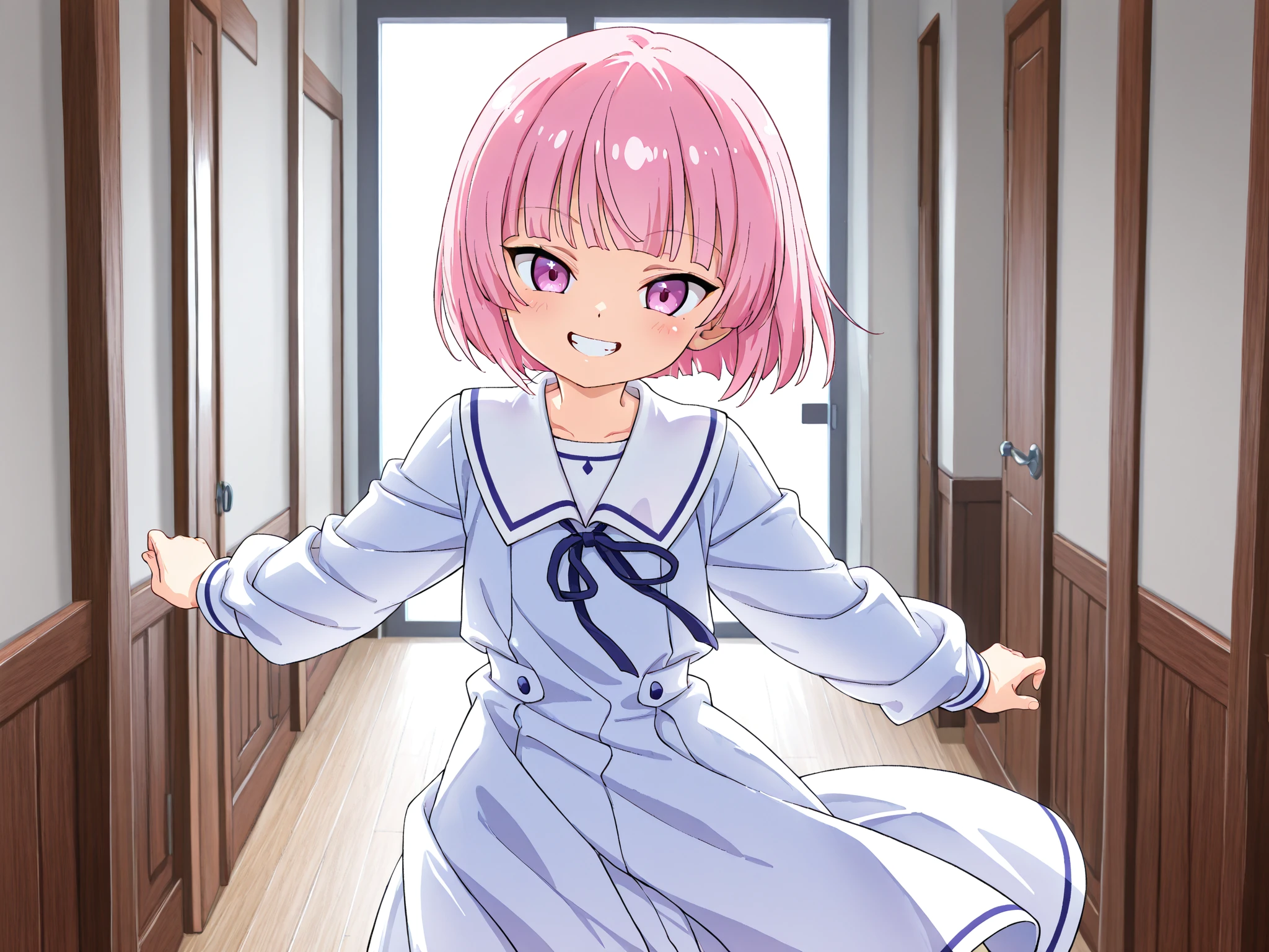 画像38