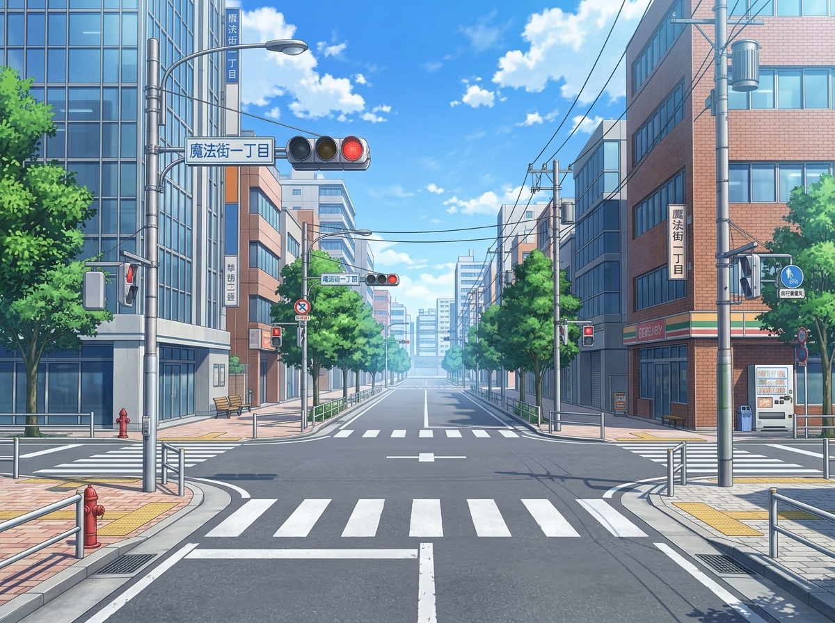 画像70