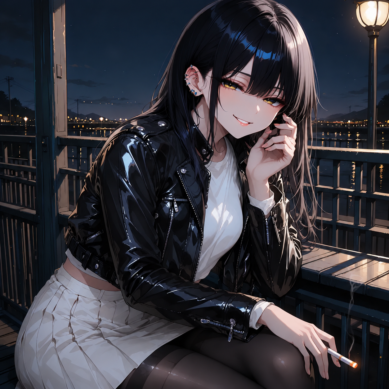画像8