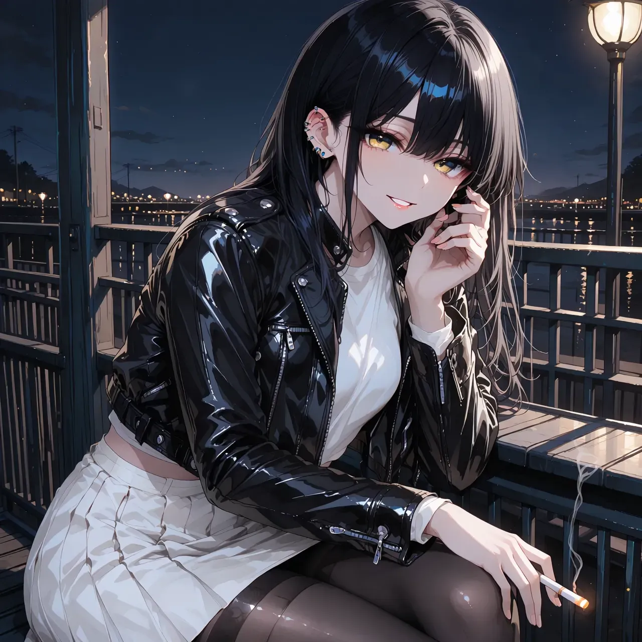 画像5