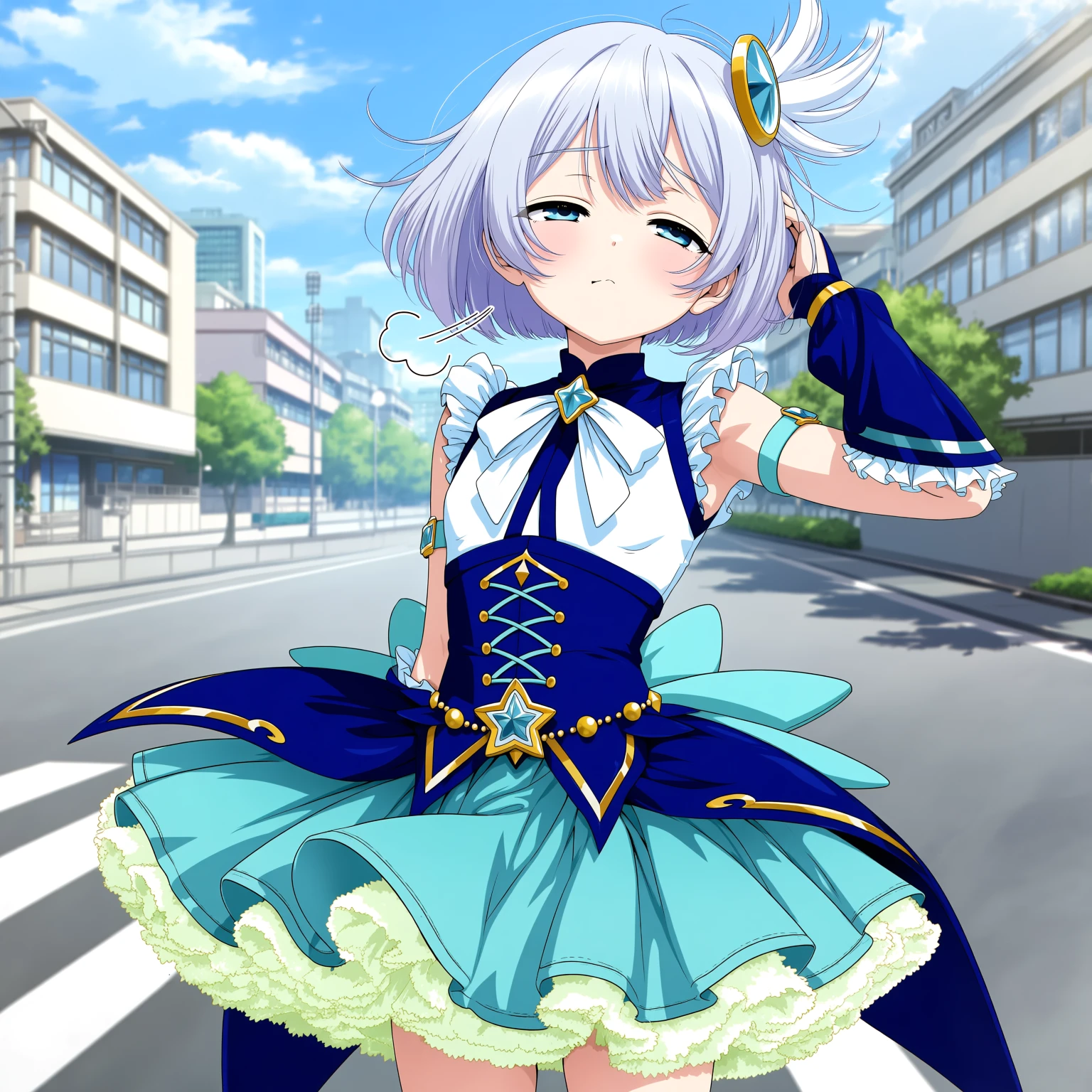 画像61