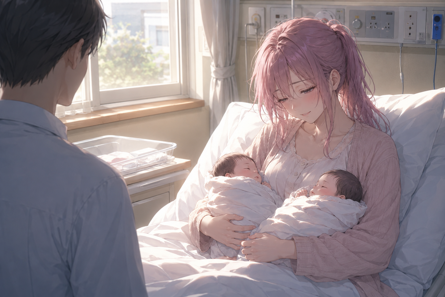 画像1