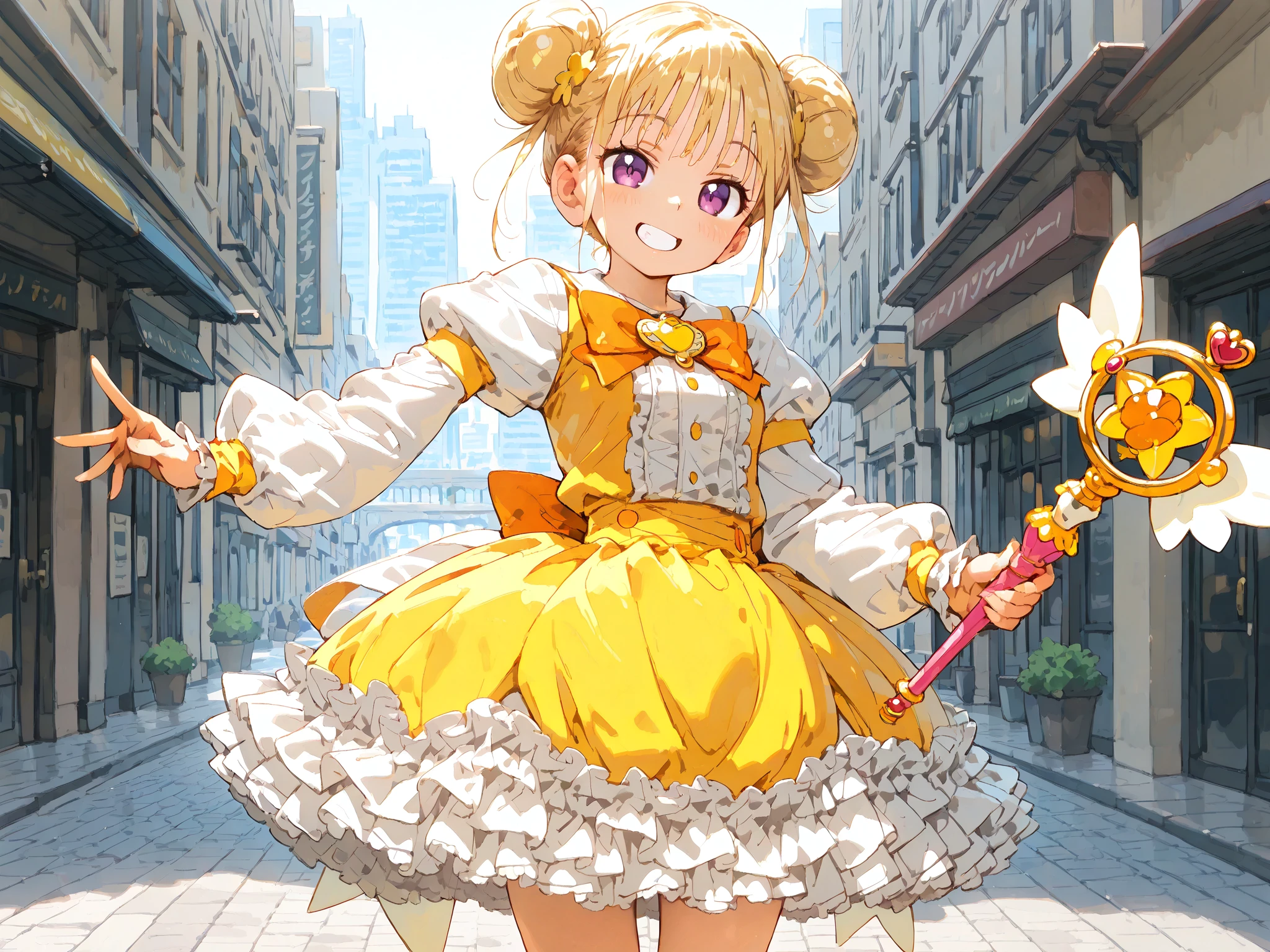 画像34