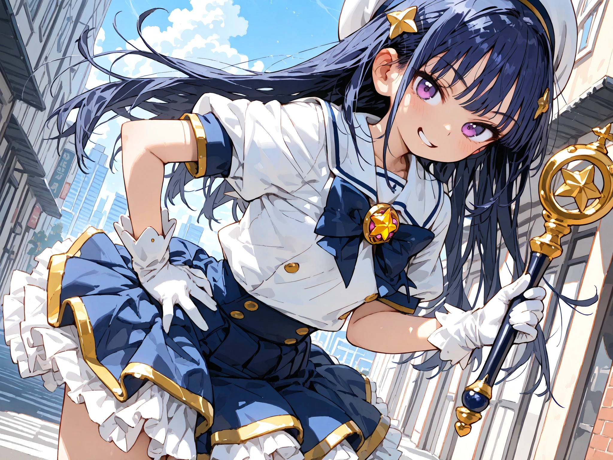 画像6