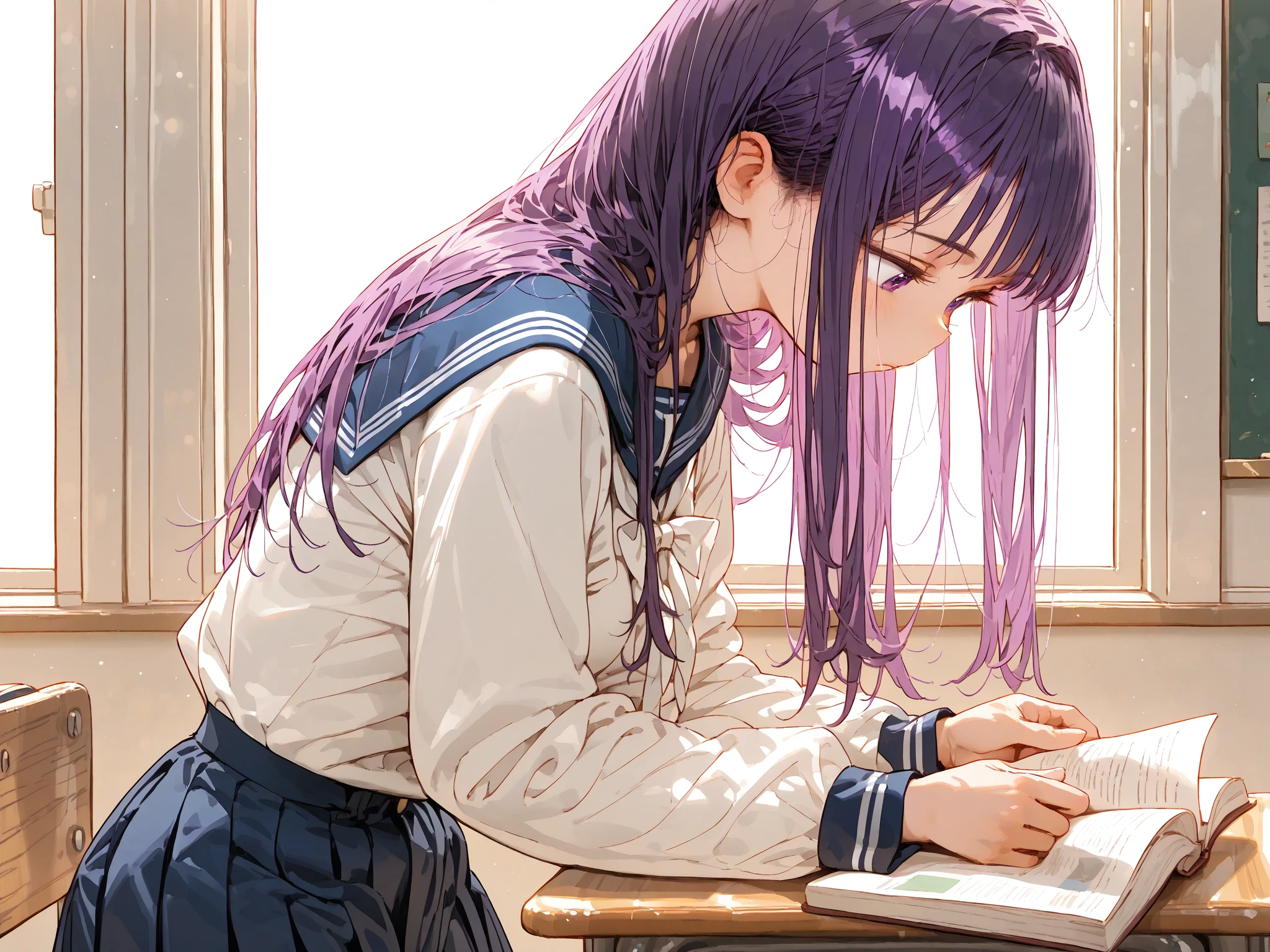 画像24