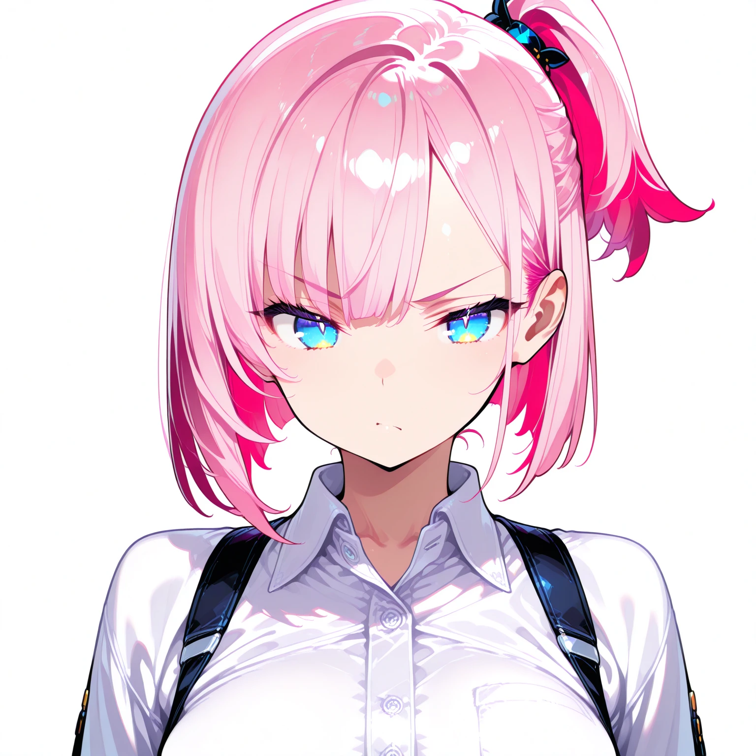 画像13