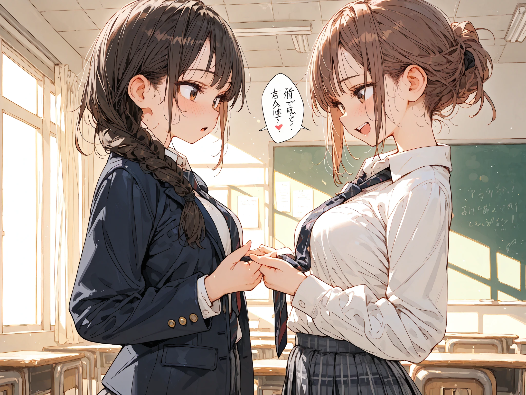 画像36
