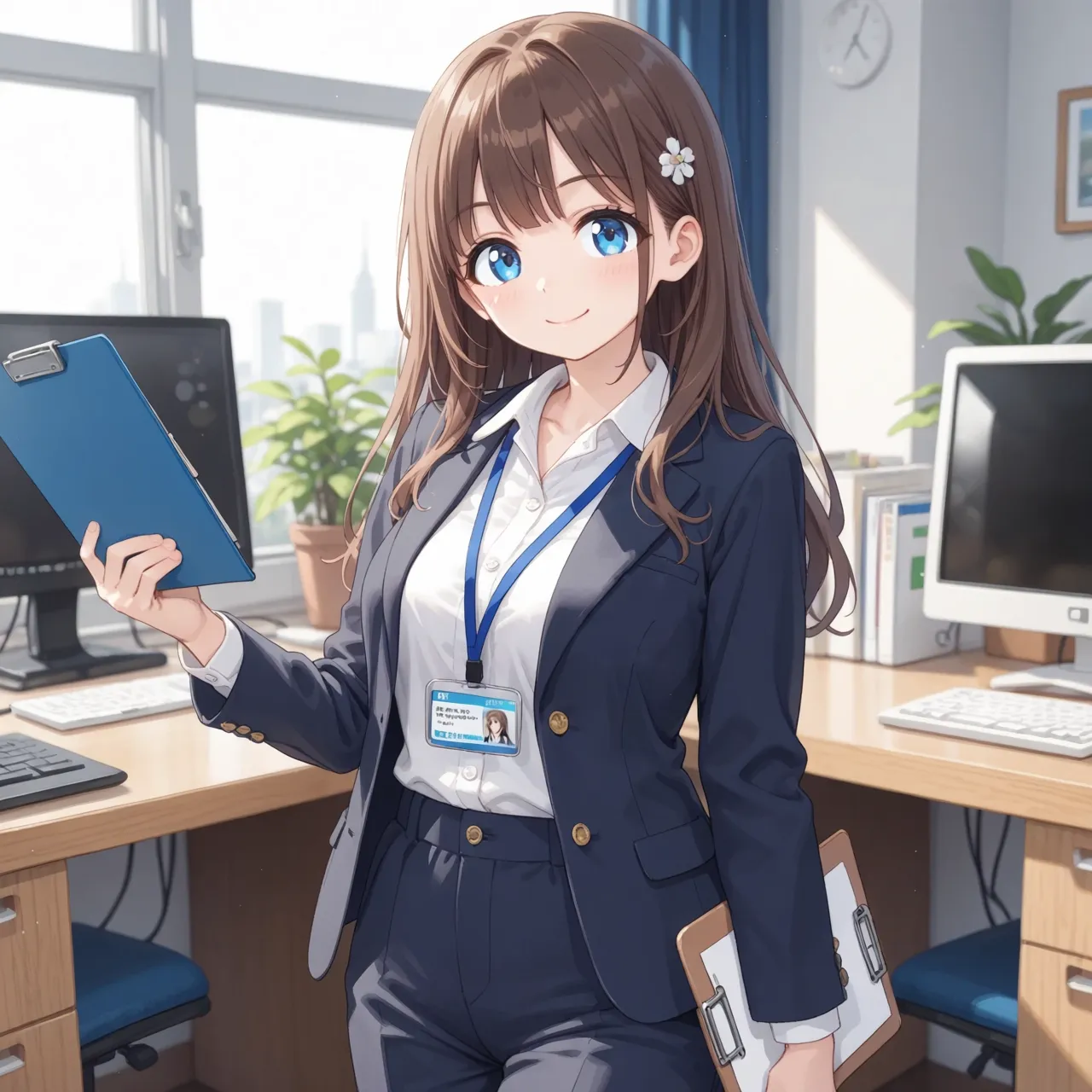 画像37