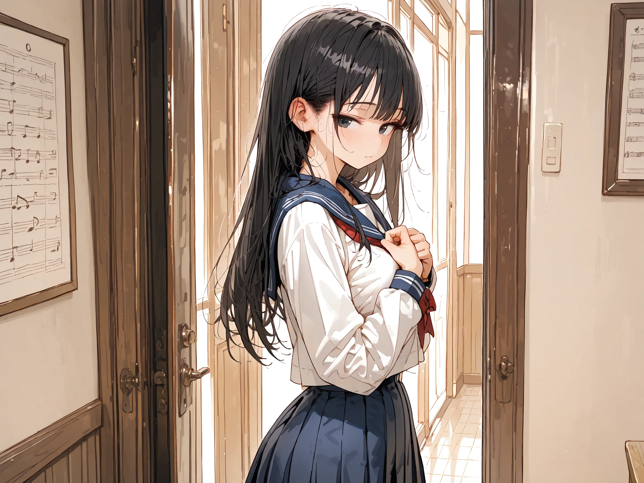 画像42
