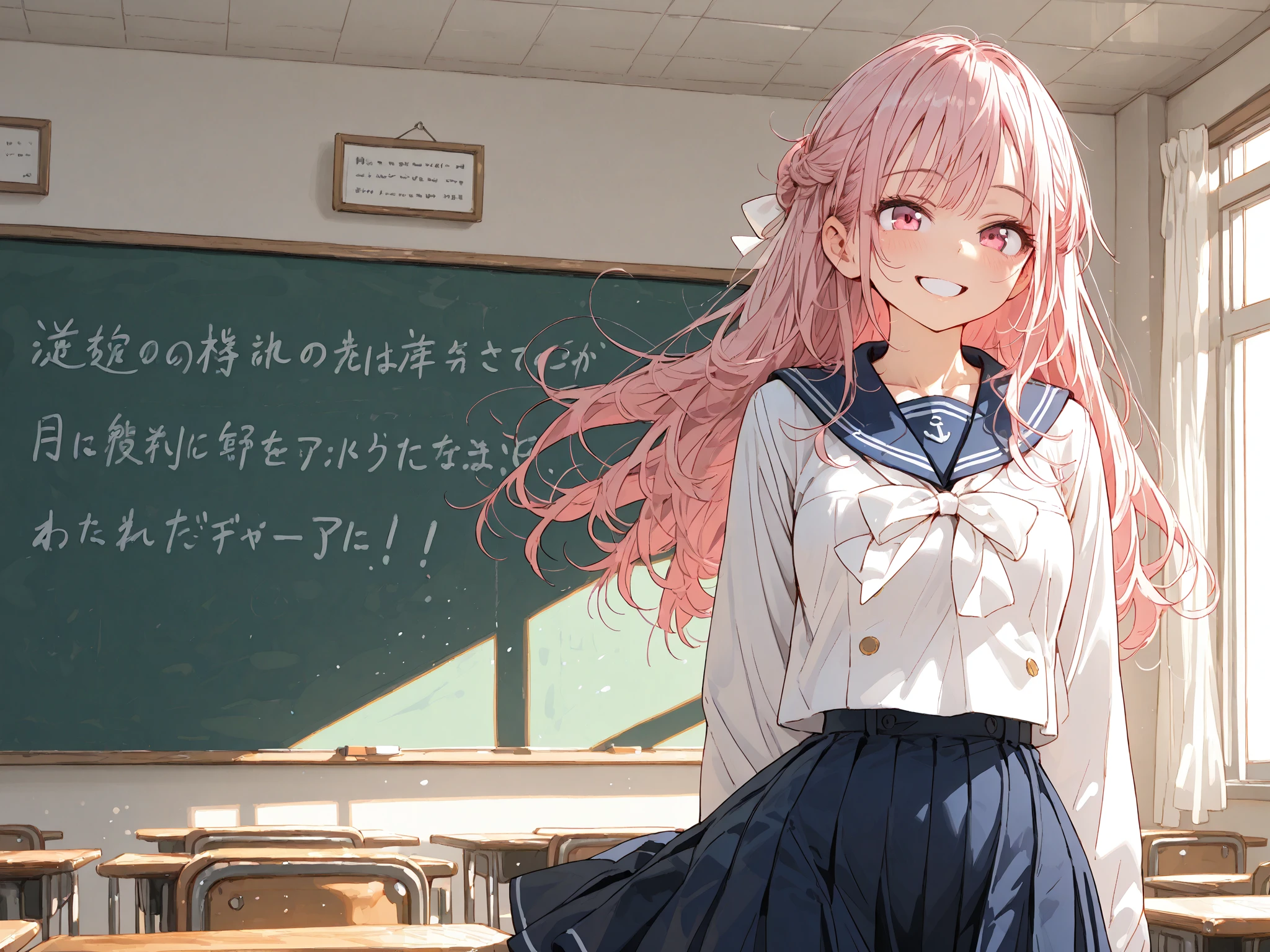 画像6