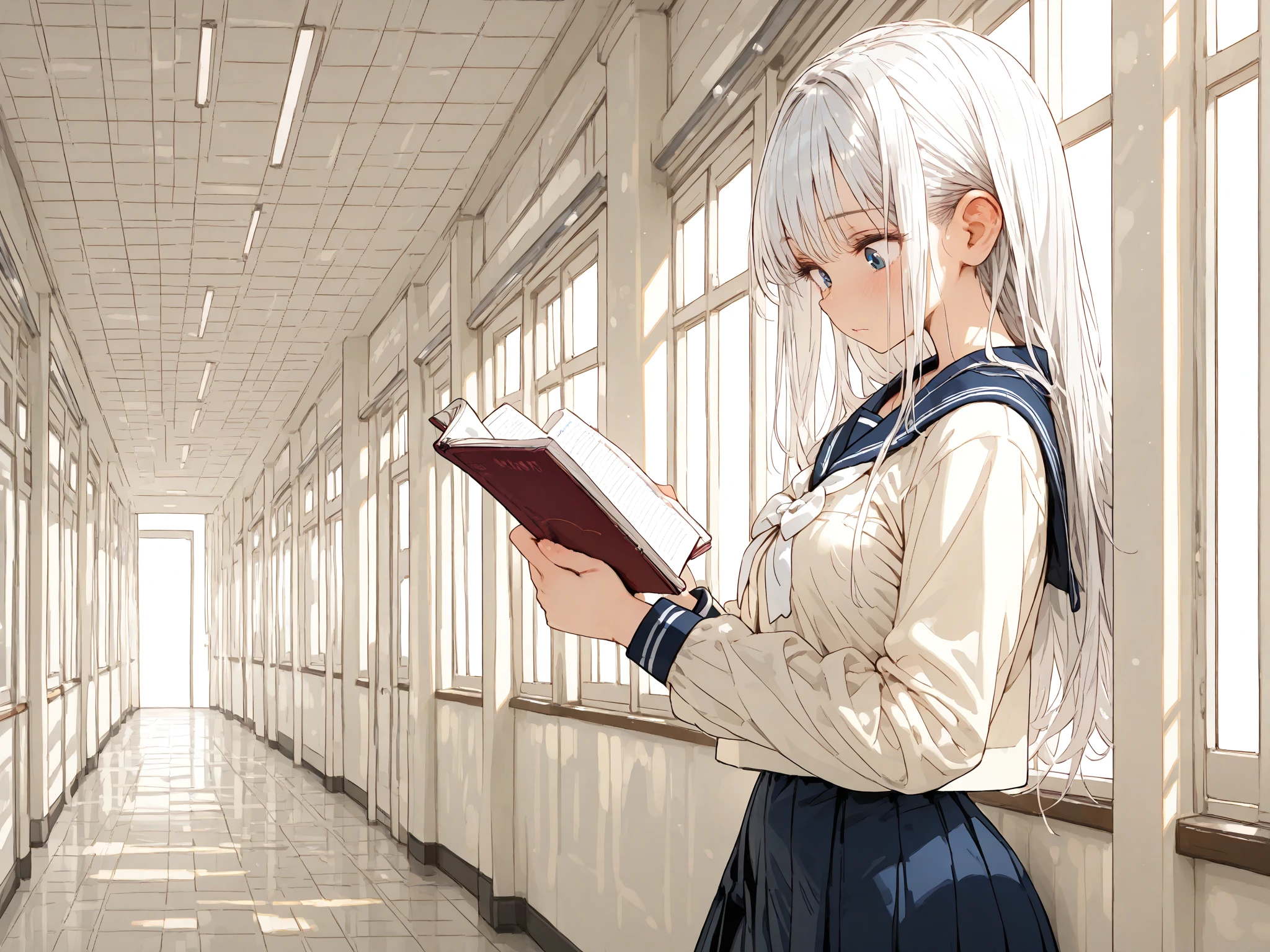 画像30