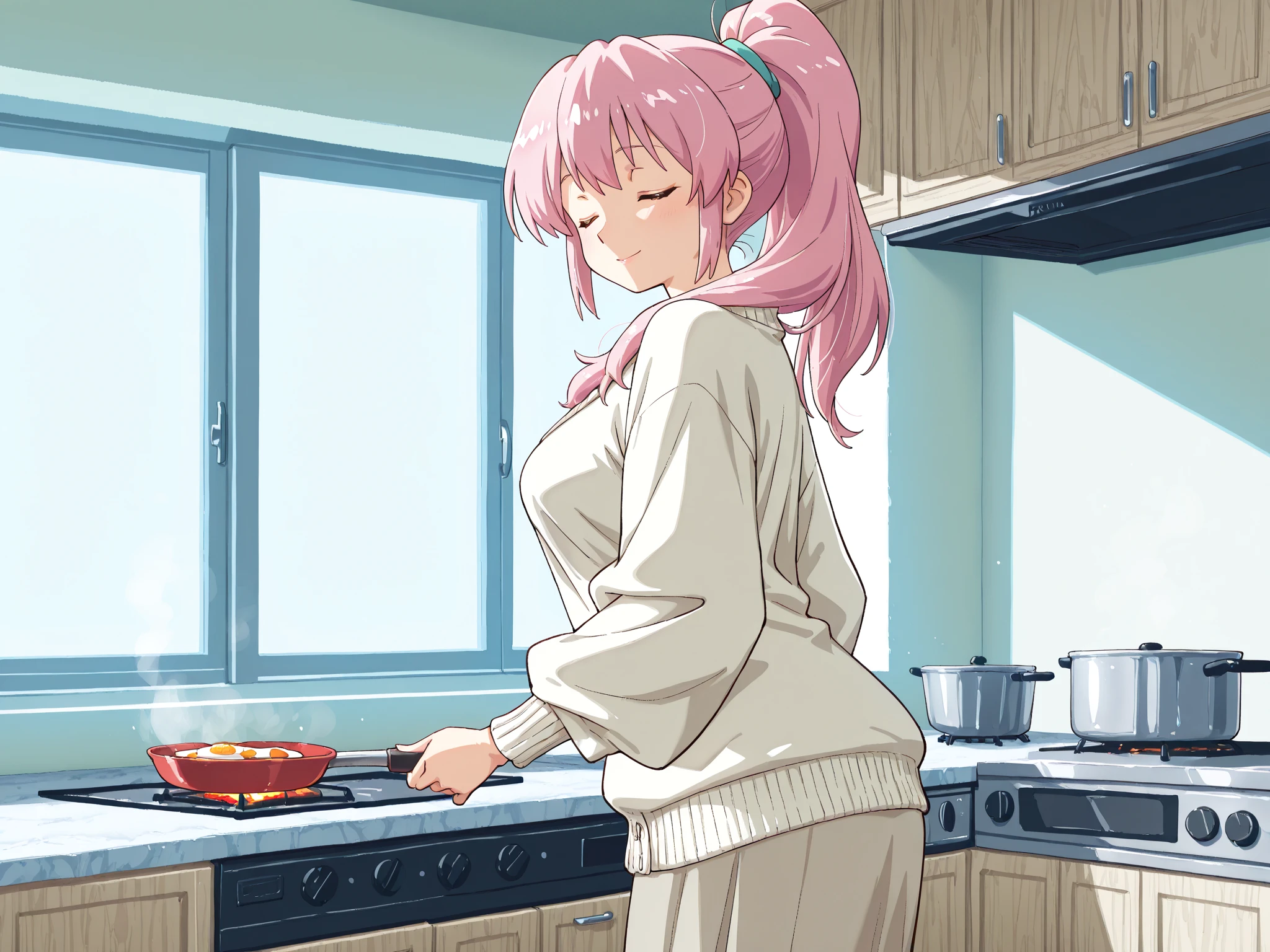 画像36