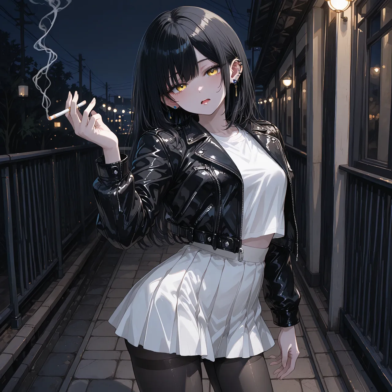 画像2