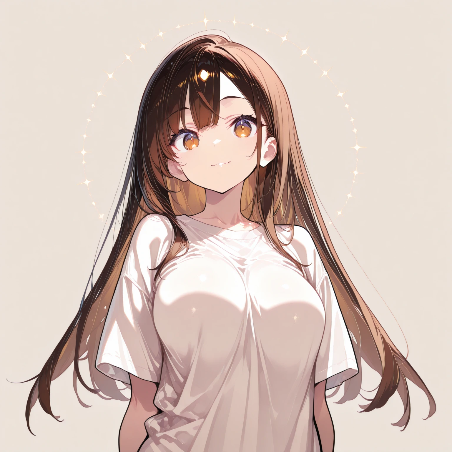 画像38