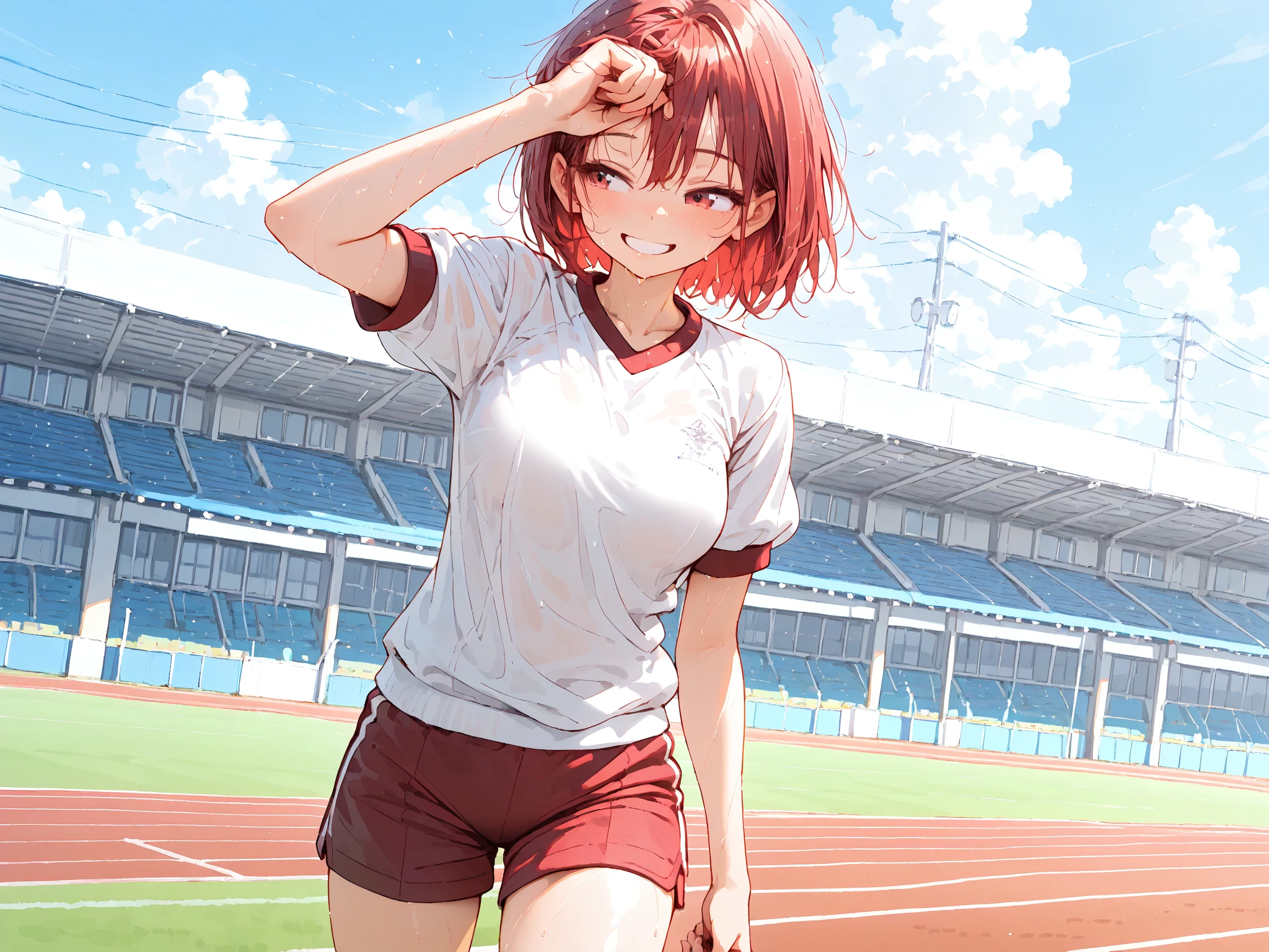 画像48