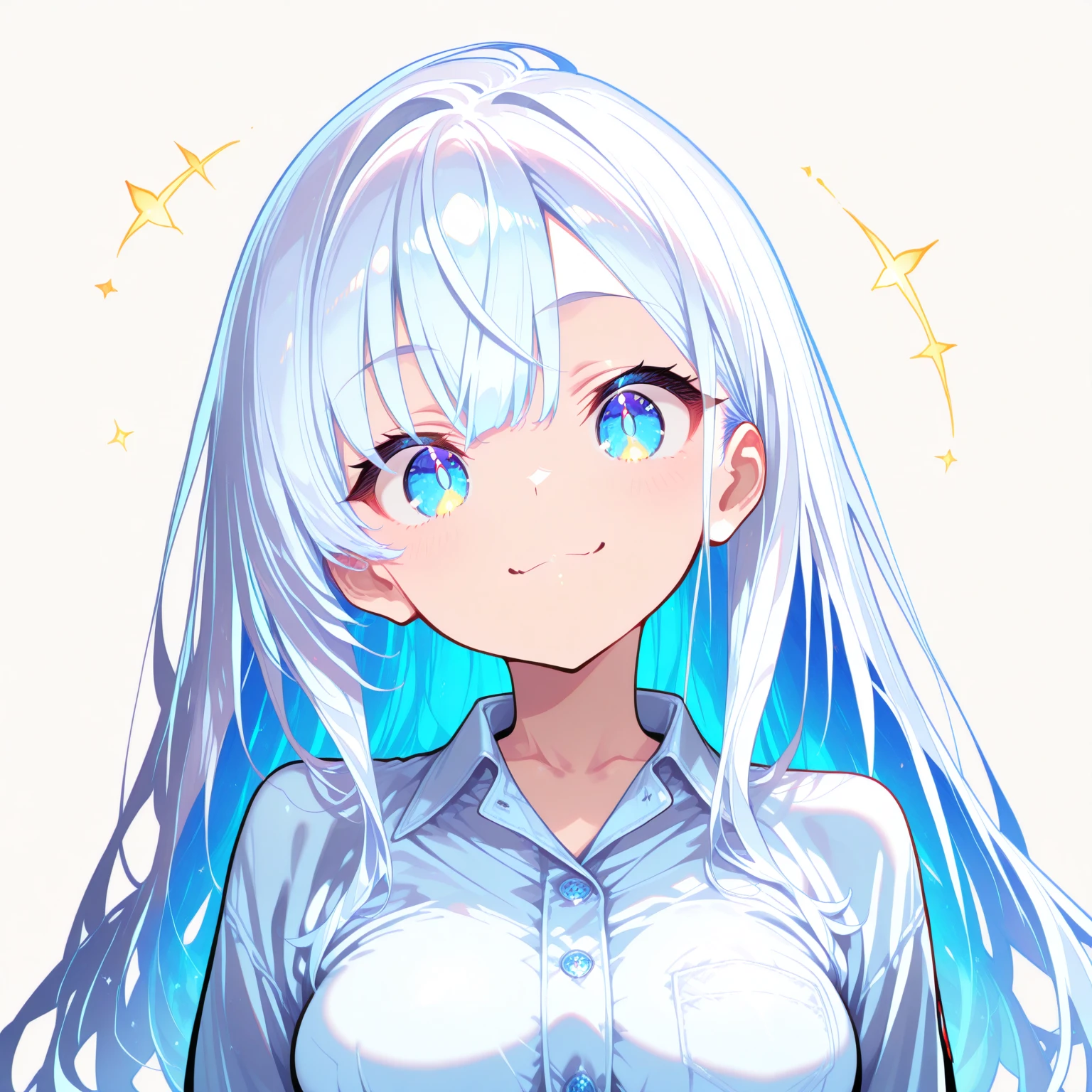 画像28