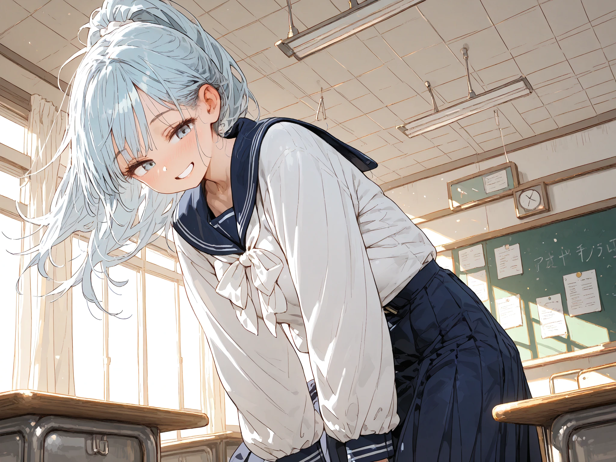 画像12