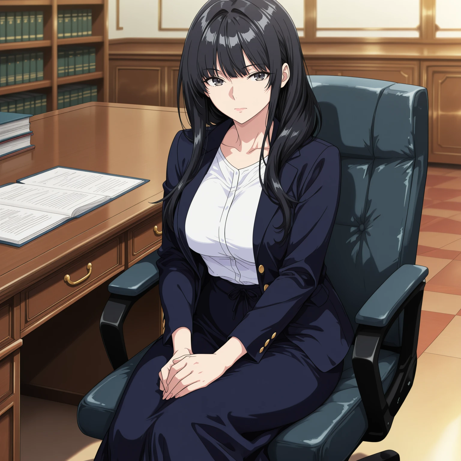 画像11