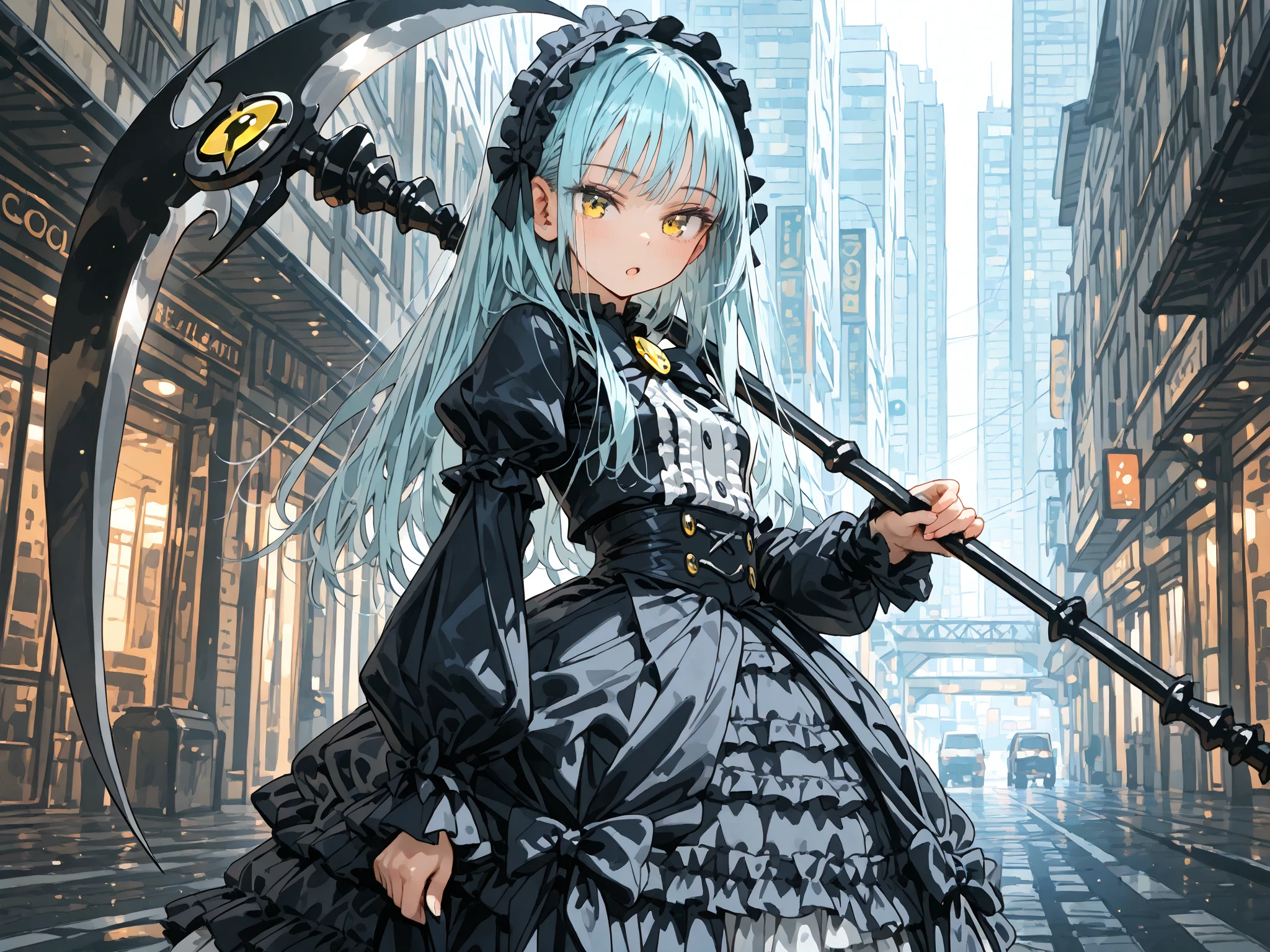 画像48