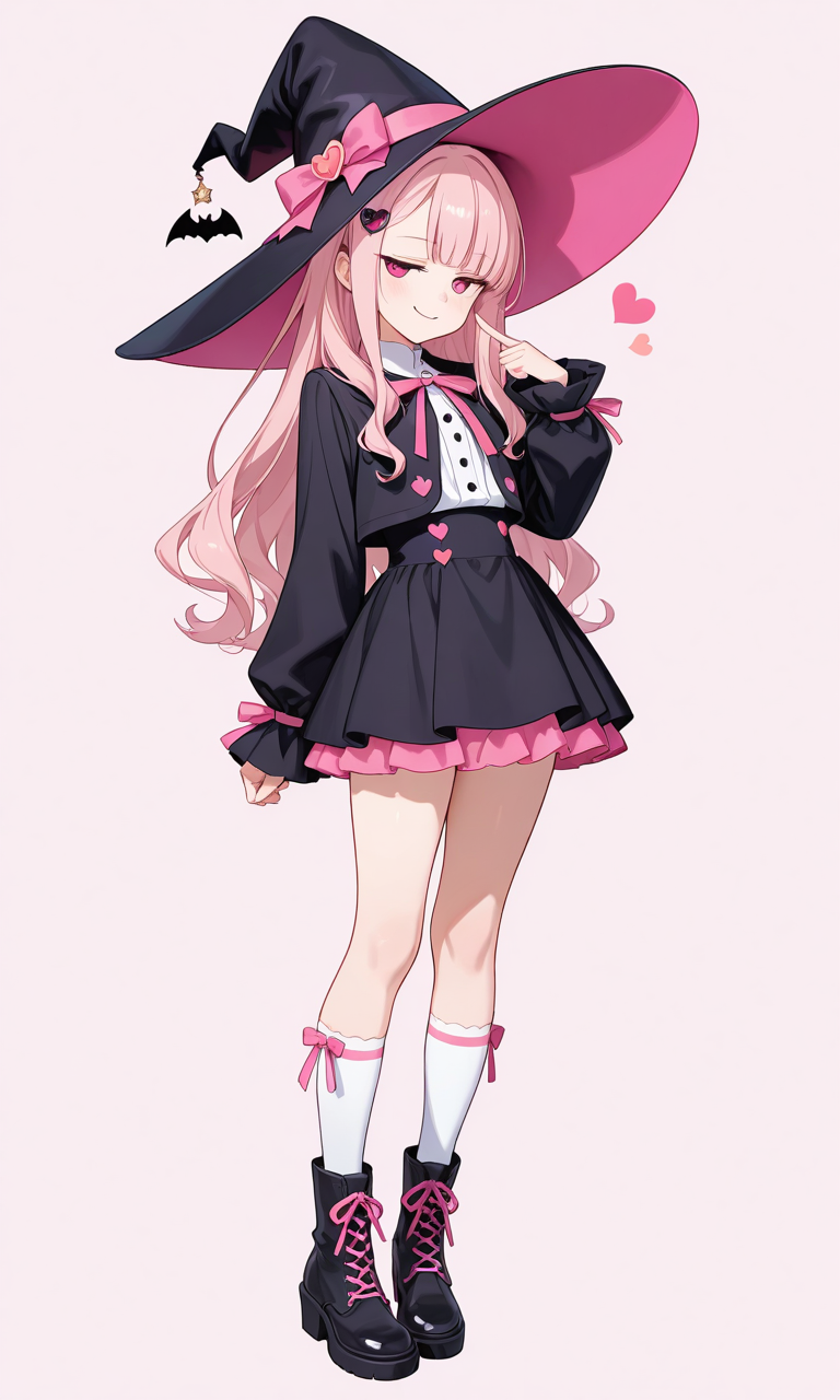 画像2