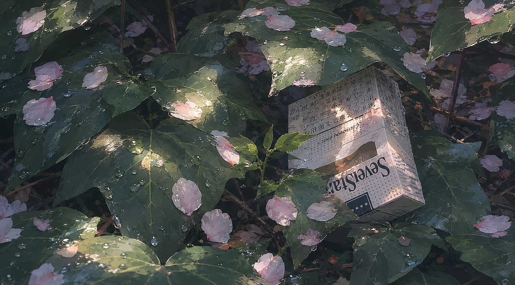 写真1