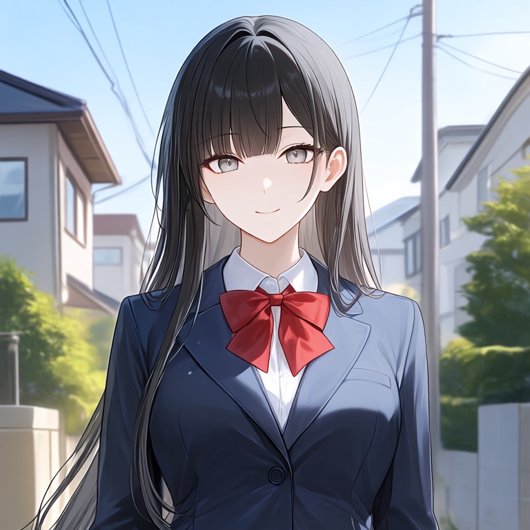 田辺 夢乃