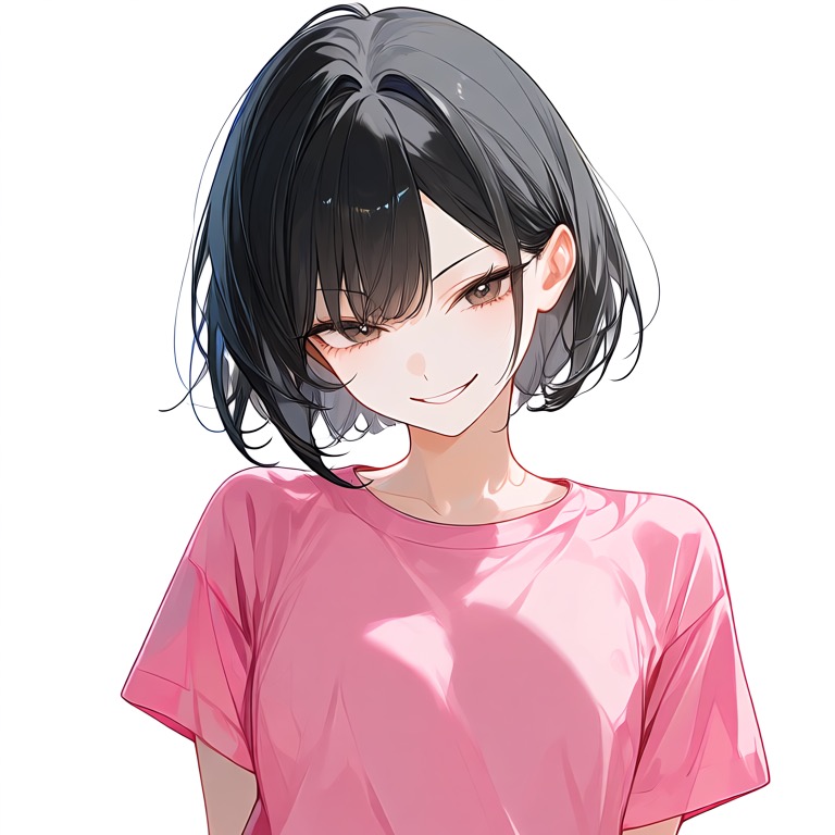 山田 茜