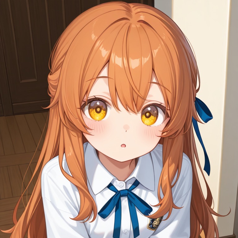山森 とも