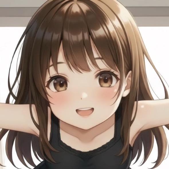 橋本 麻衣
