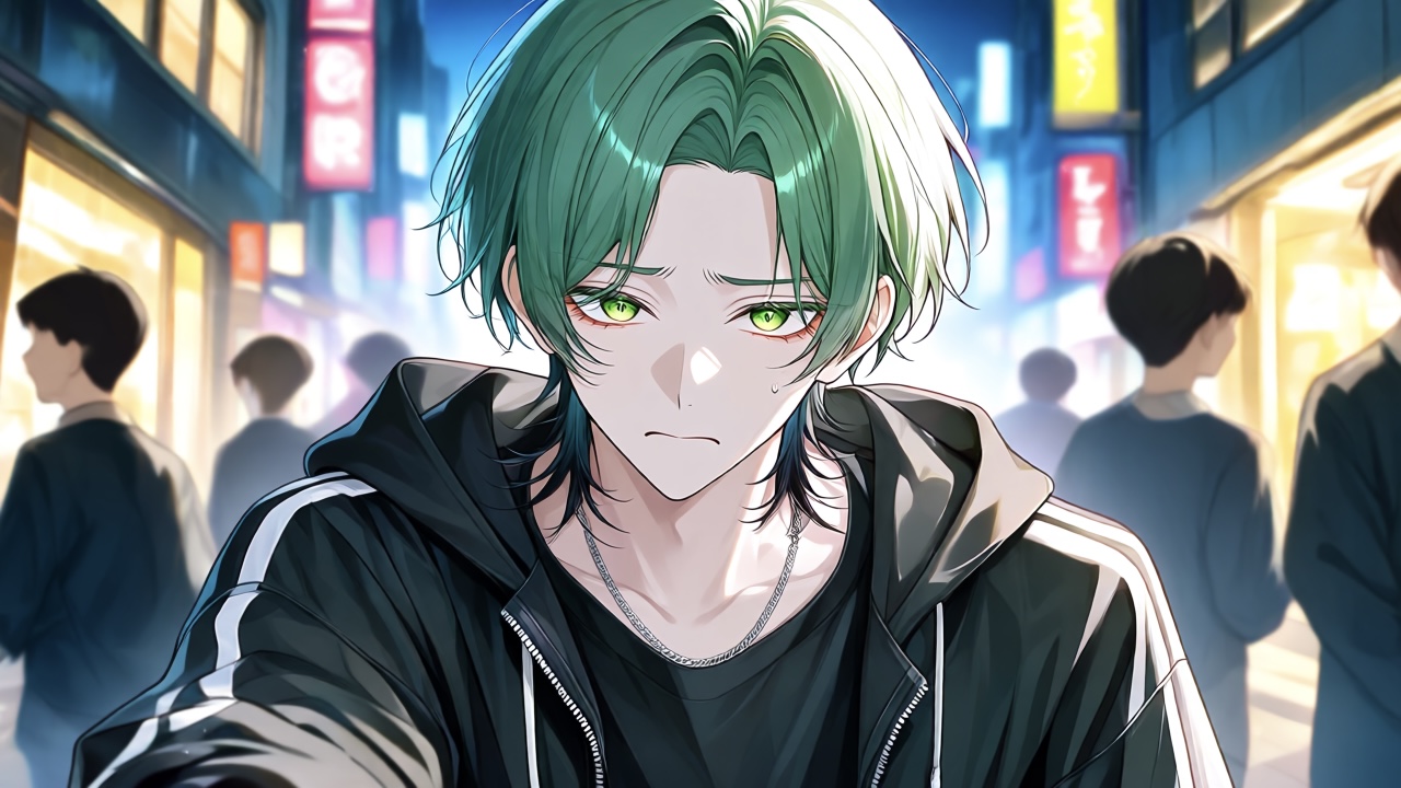 画像7