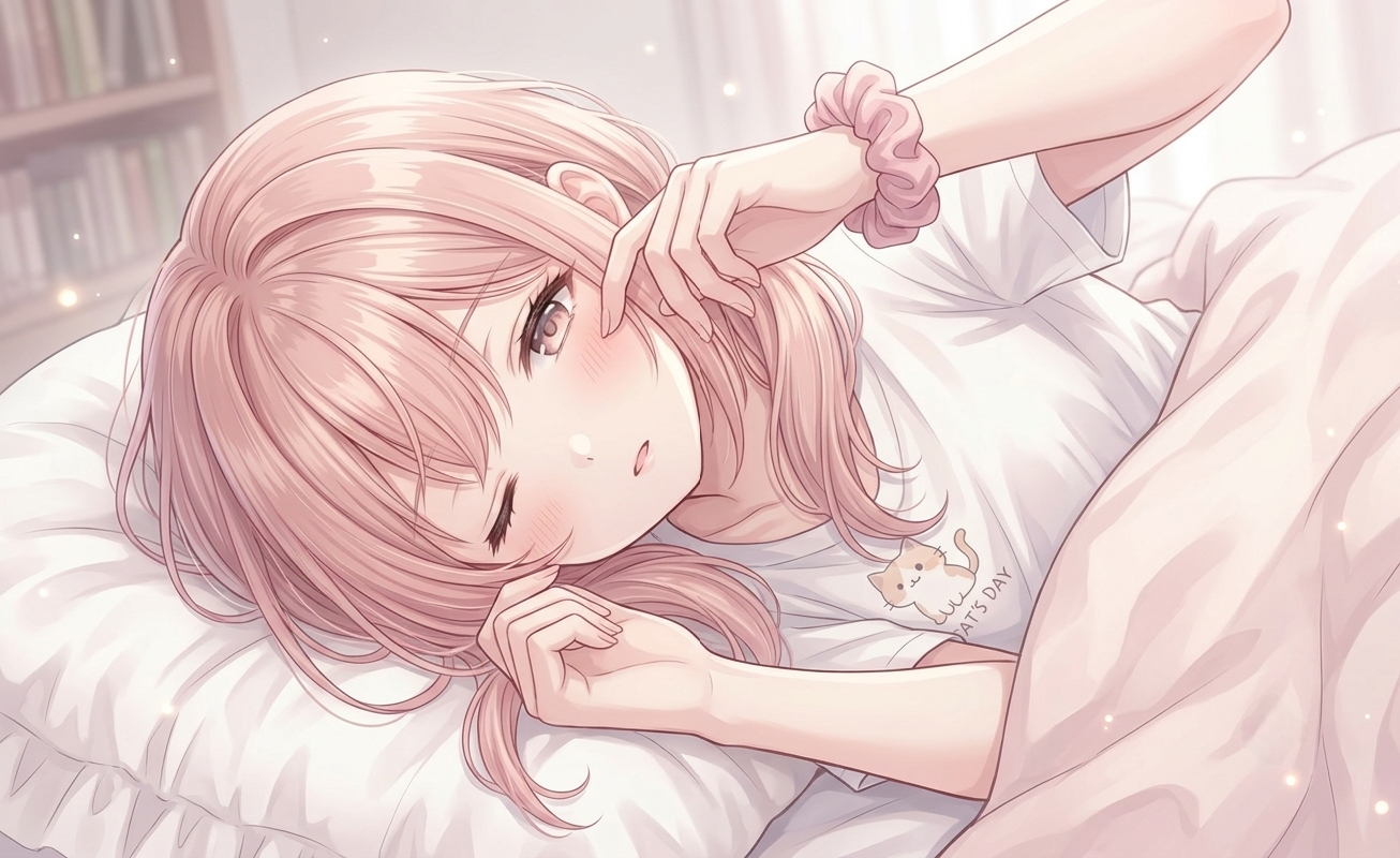 画像1