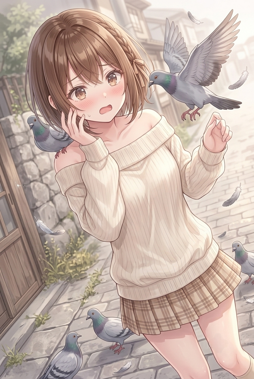 画像1