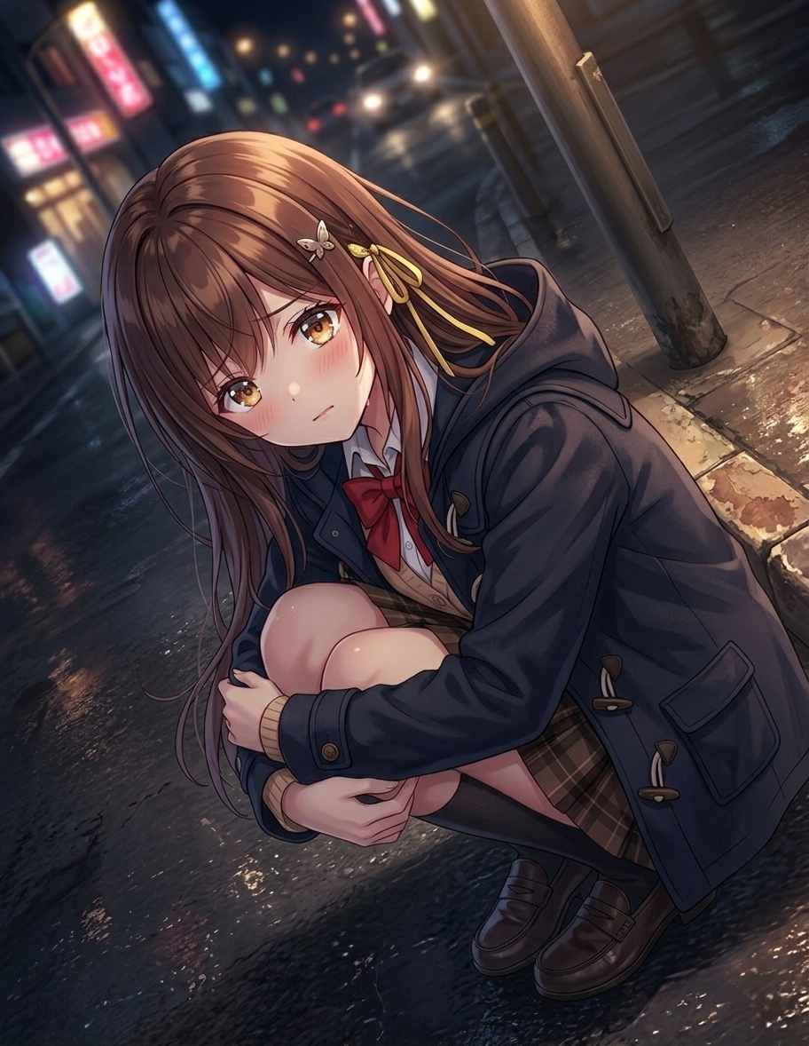 画像4