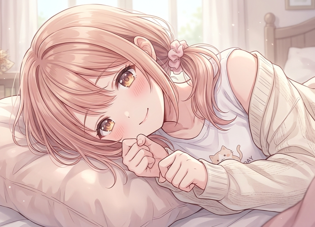 画像9