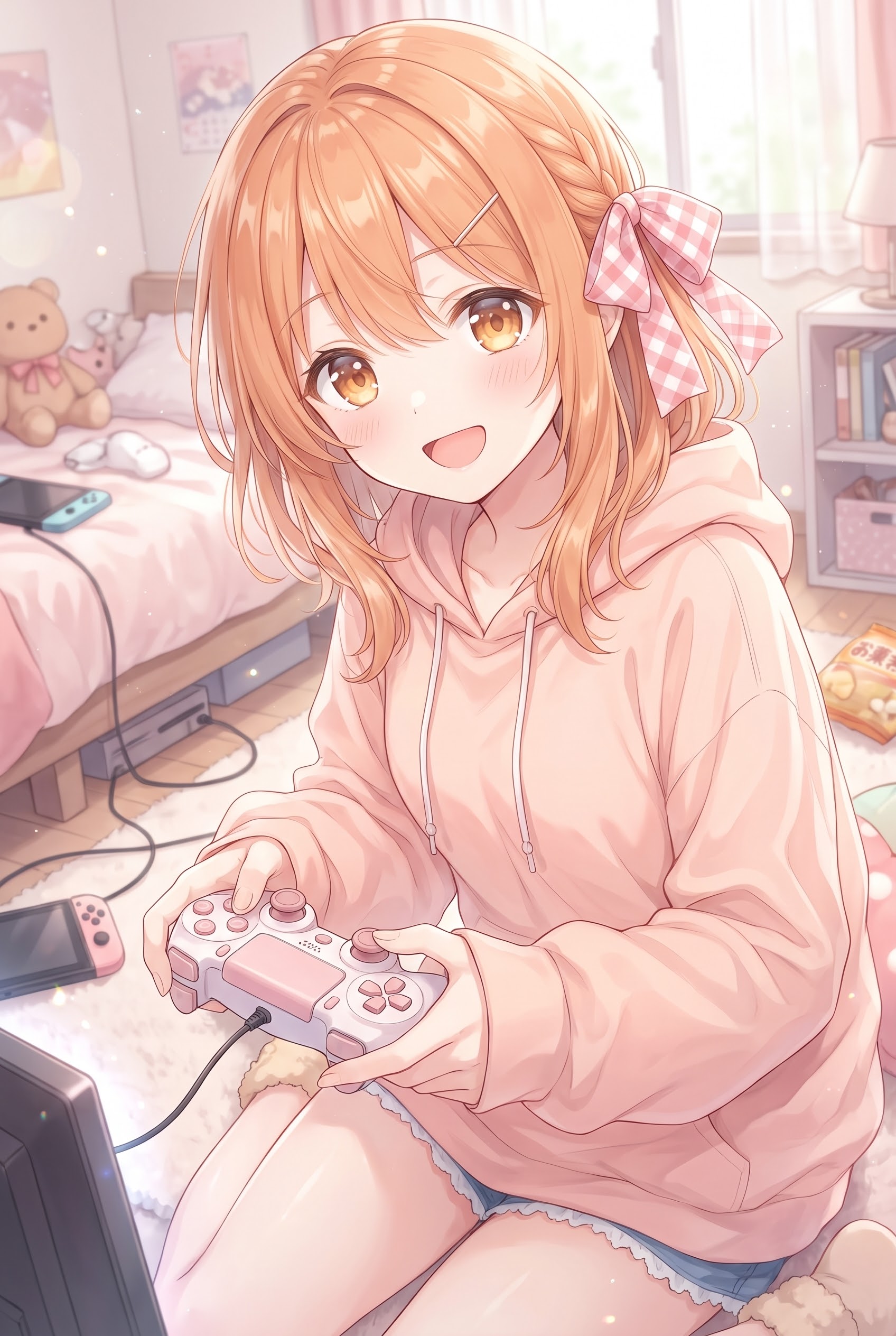 画像2
