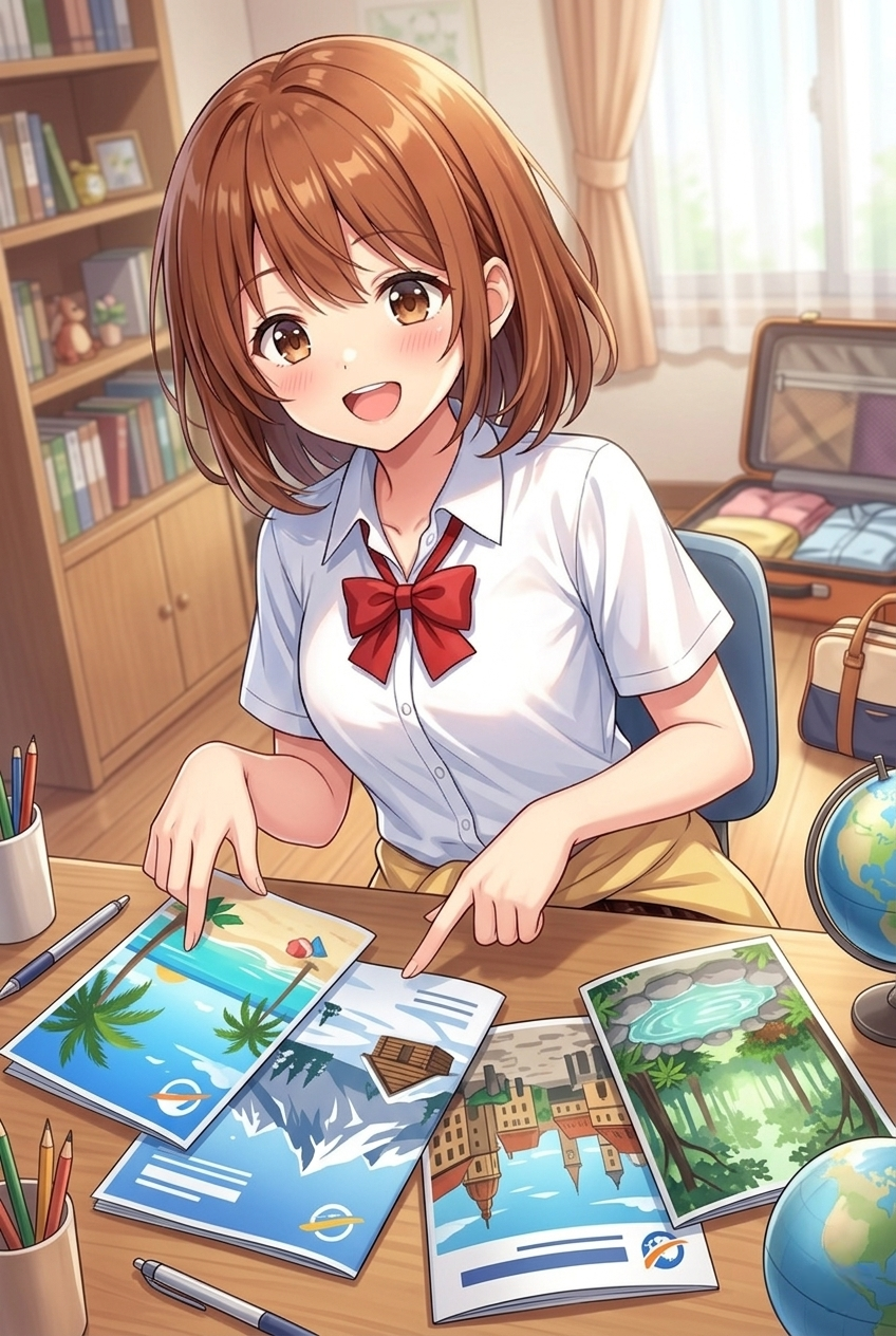 画像1